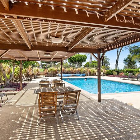 Villas At Waikoloa H203 المظهر الخارجي الصورة