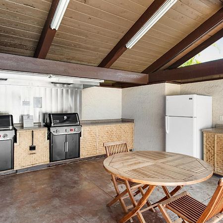 Villas At Waikoloa H203 المظهر الخارجي الصورة
