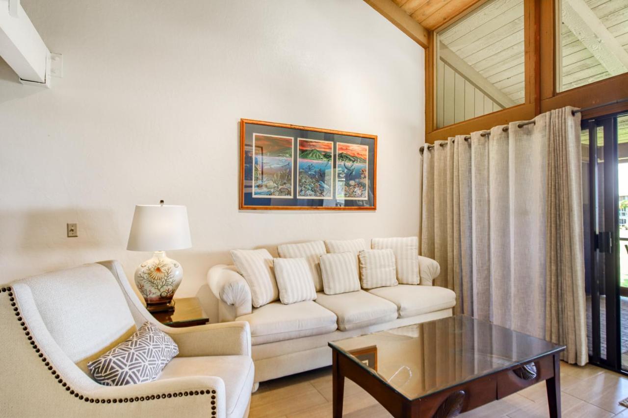 Villas At Waikoloa H203 المظهر الخارجي الصورة