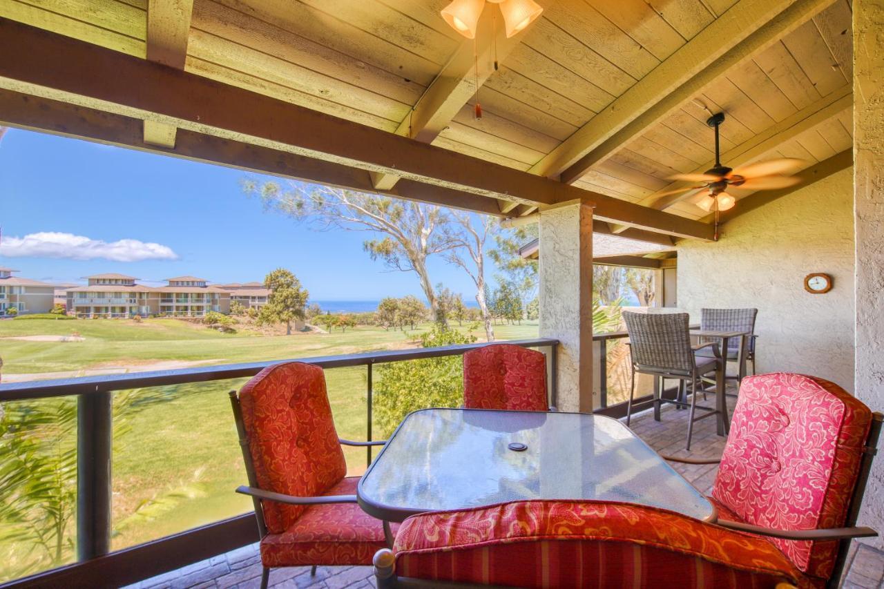 Villas At Waikoloa H203 المظهر الخارجي الصورة