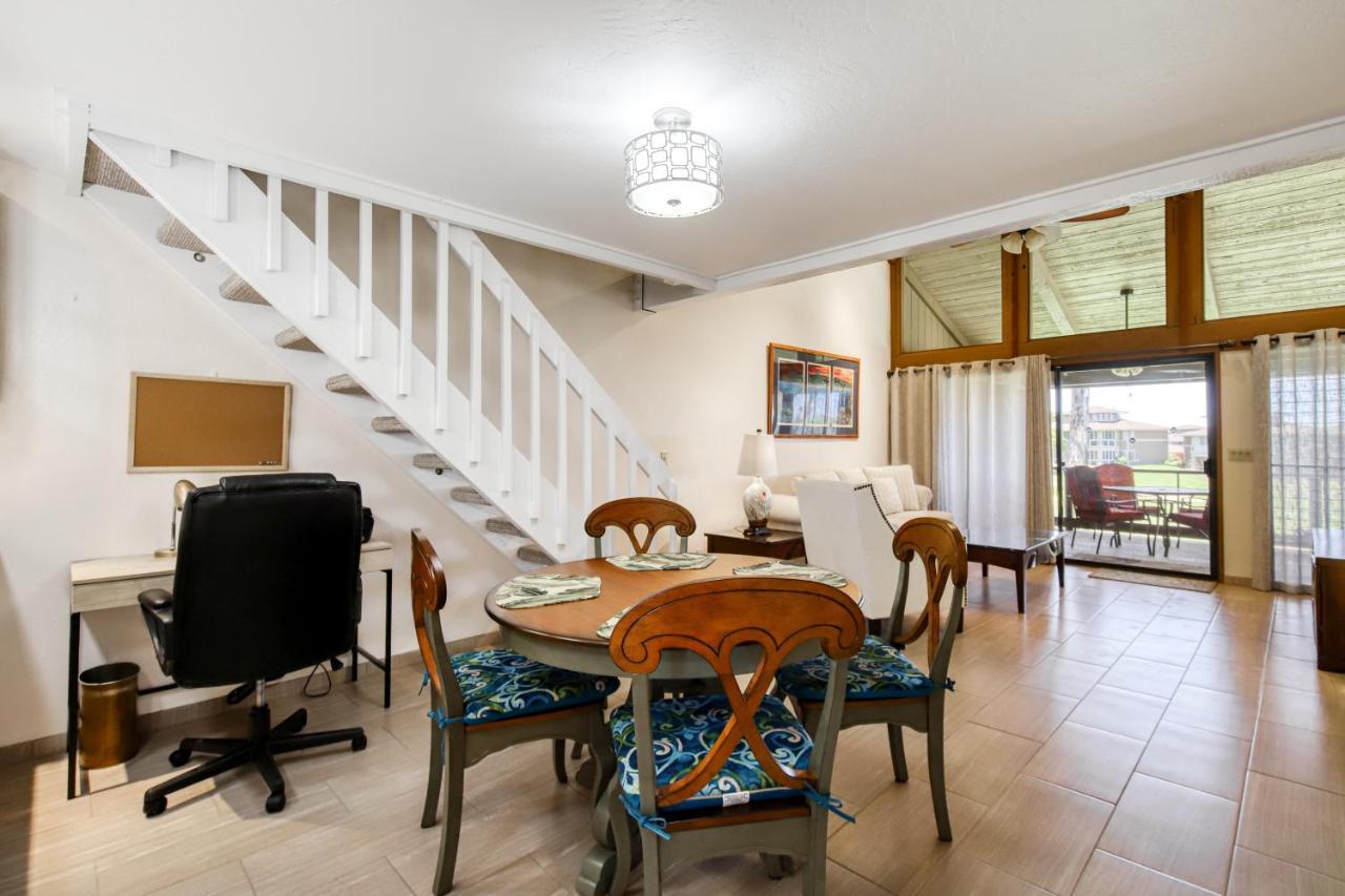 Villas At Waikoloa H203 المظهر الخارجي الصورة