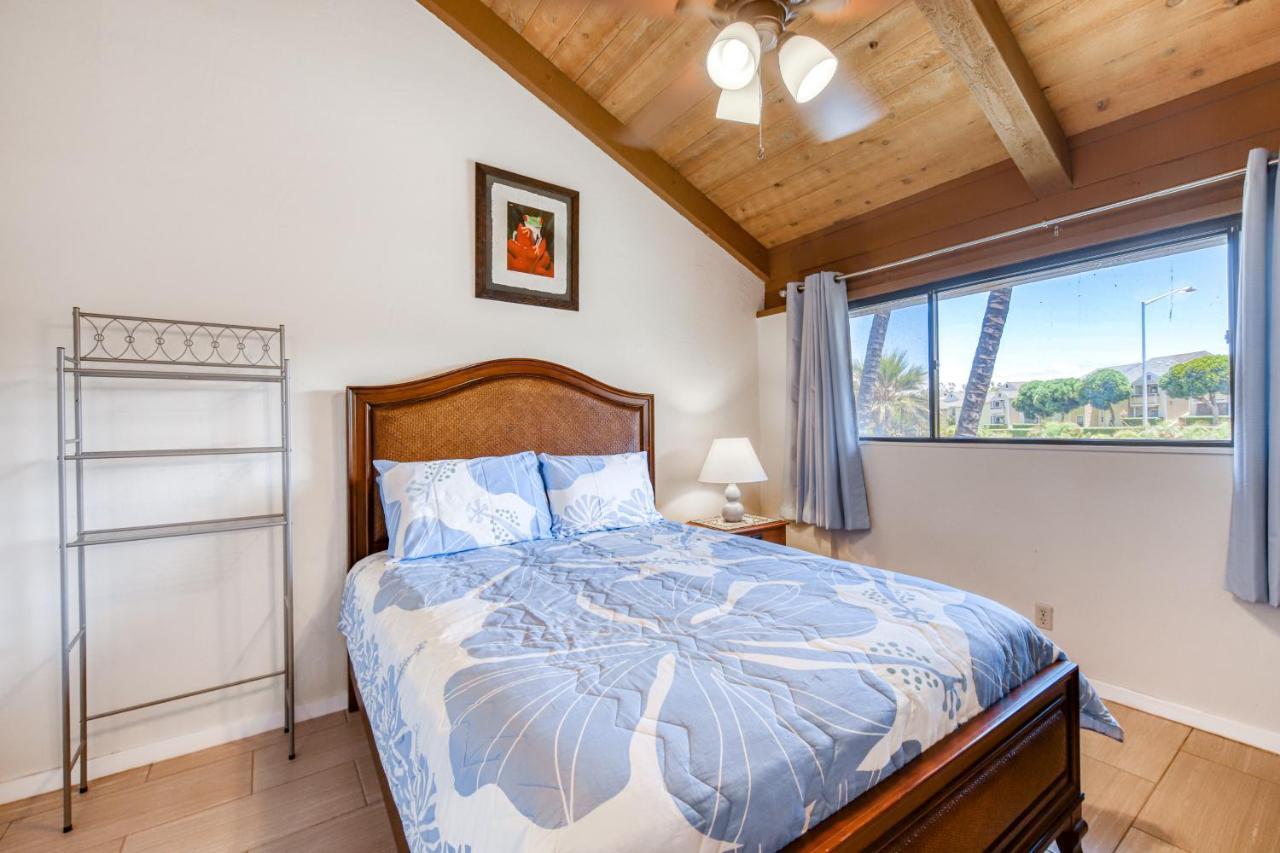 Villas At Waikoloa H203 المظهر الخارجي الصورة