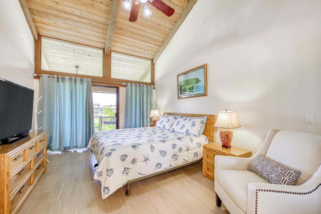 Villas At Waikoloa H203 المظهر الخارجي الصورة
