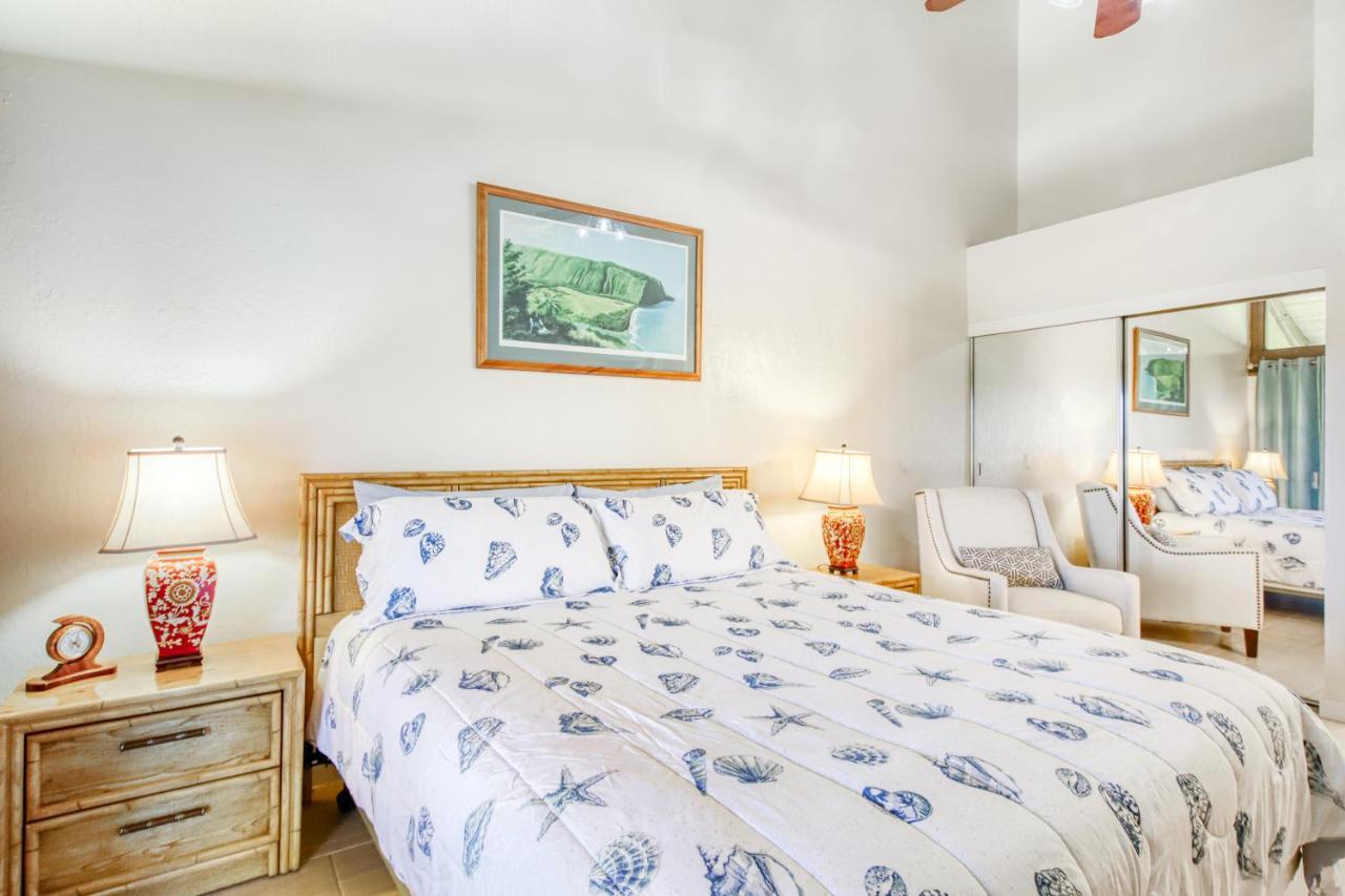 Villas At Waikoloa H203 المظهر الخارجي الصورة