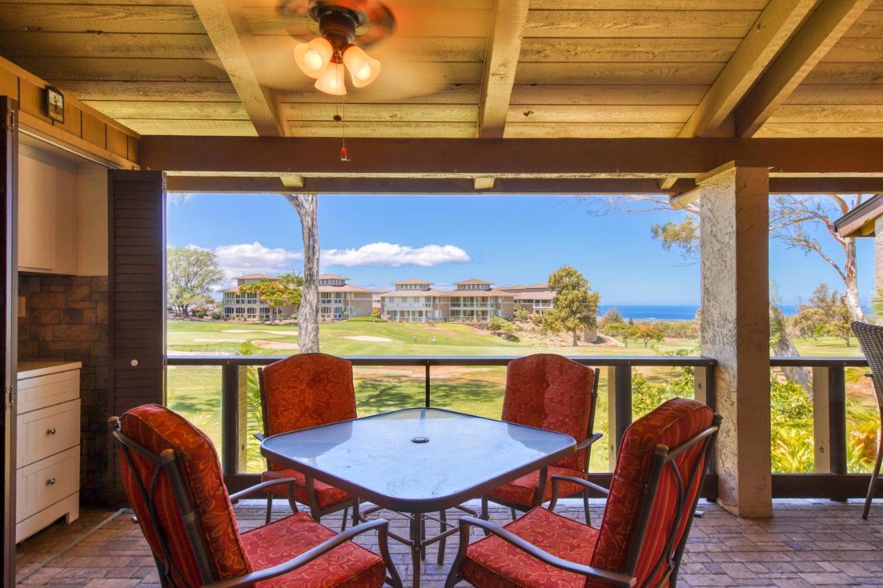 Villas At Waikoloa H203 المظهر الخارجي الصورة