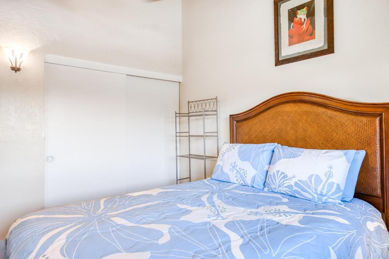 Villas At Waikoloa H203 المظهر الخارجي الصورة