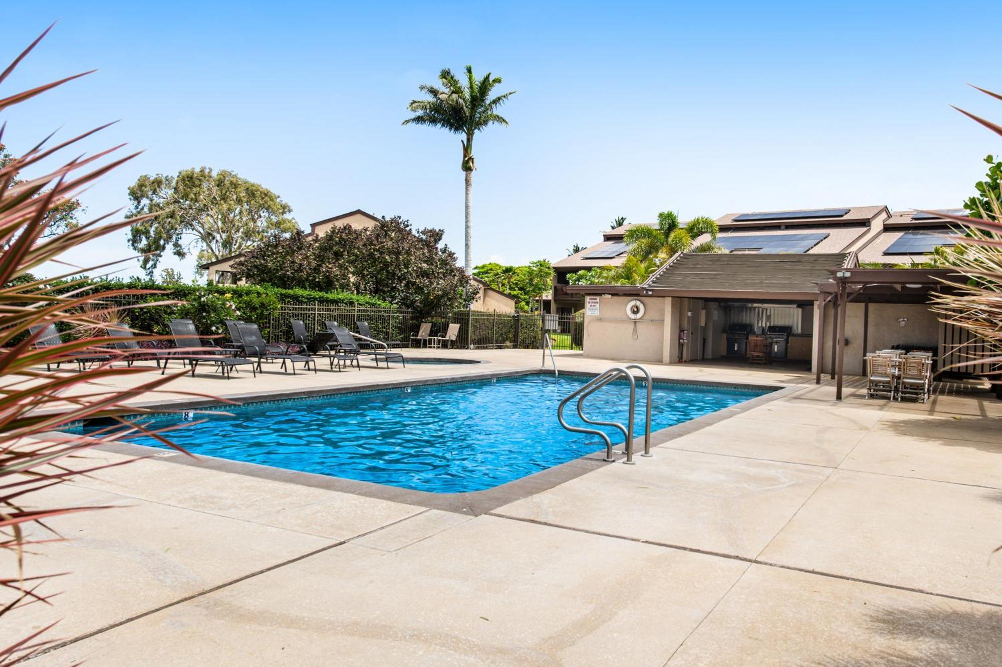 Villas At Waikoloa H203 المظهر الخارجي الصورة