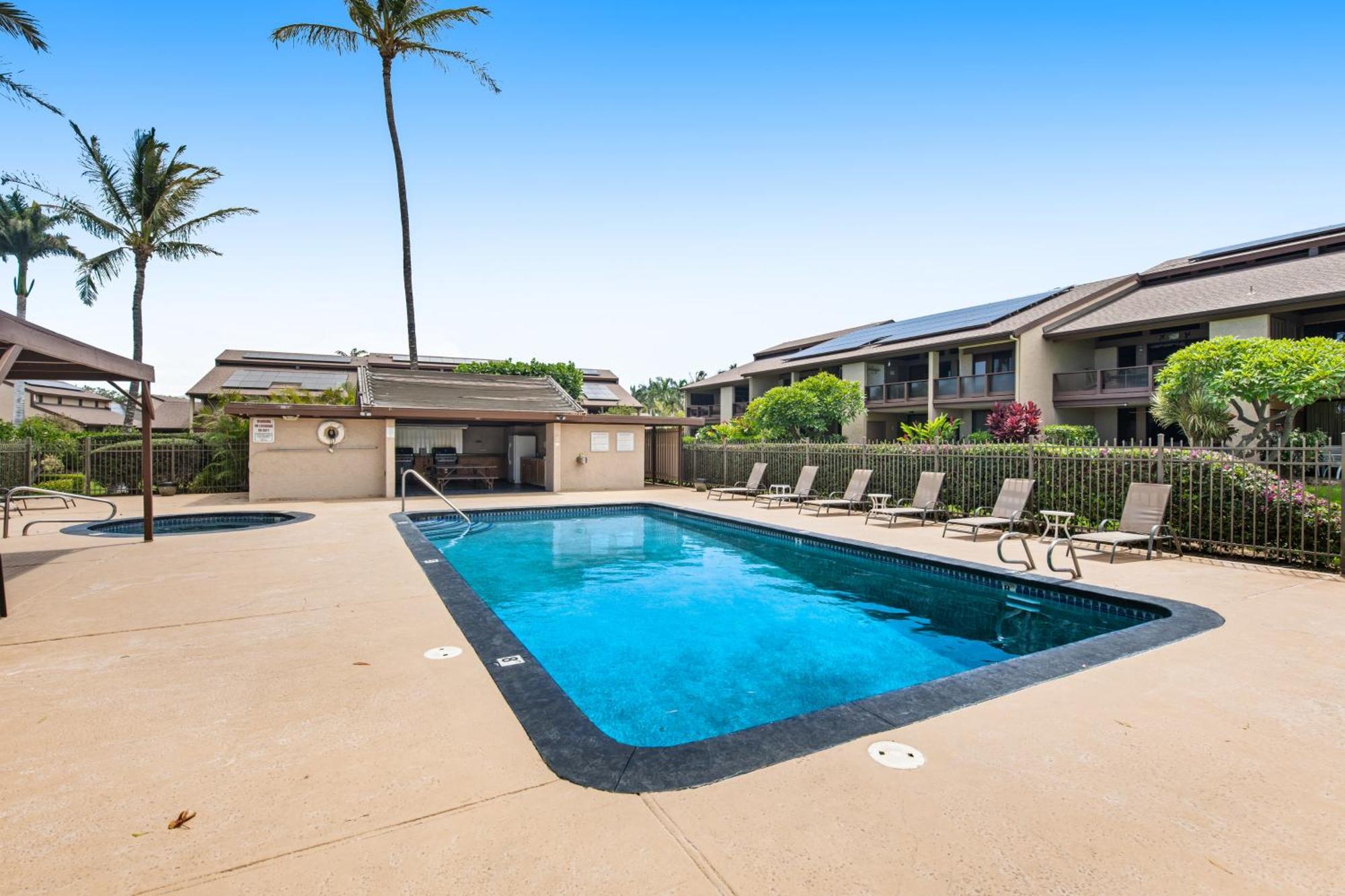 Villas At Waikoloa H203 المظهر الخارجي الصورة