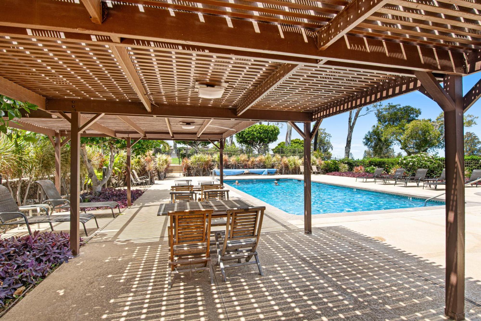 Villas At Waikoloa H203 المظهر الخارجي الصورة