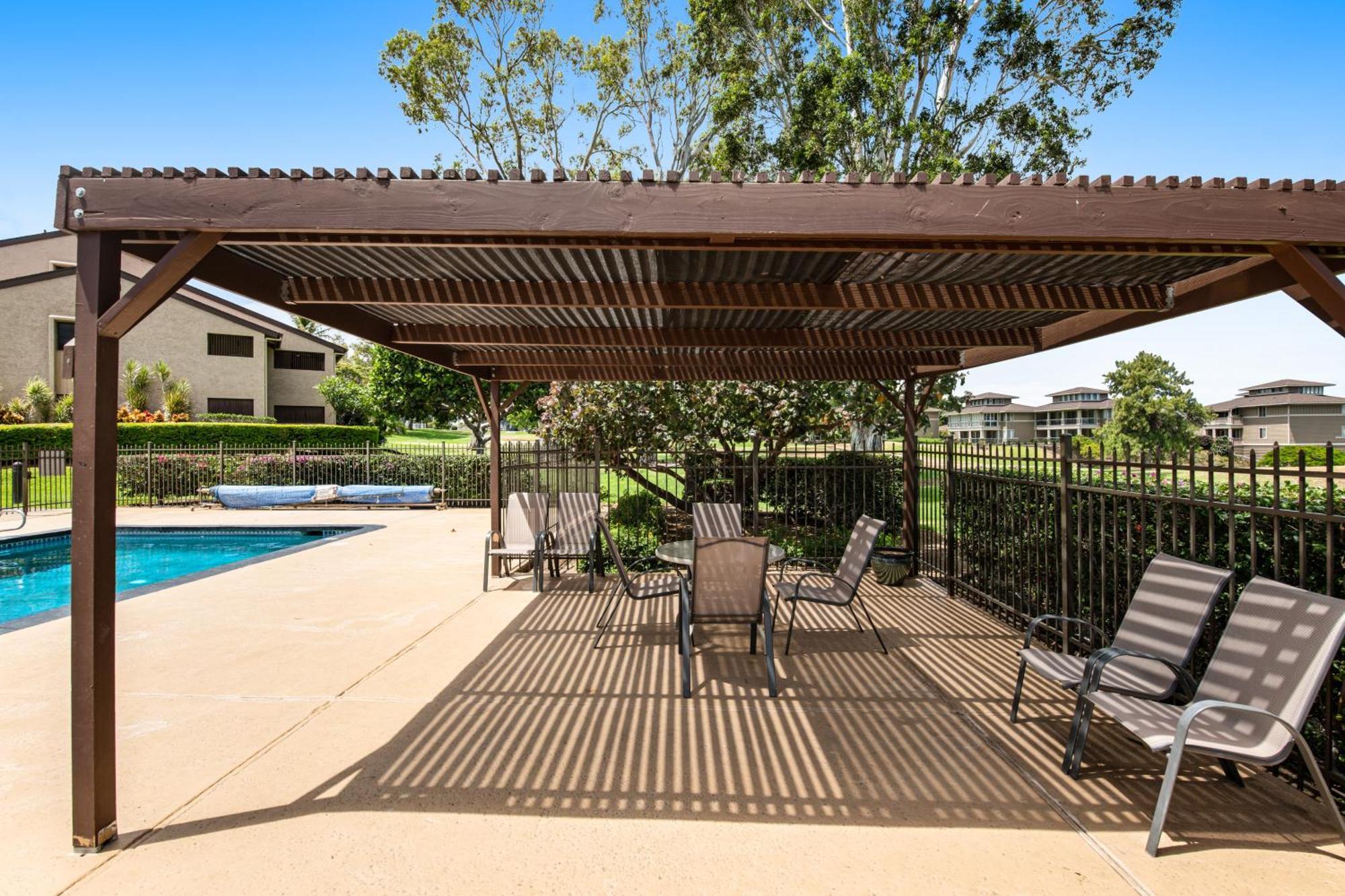 Villas At Waikoloa H203 المظهر الخارجي الصورة